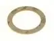 BOSCH-Dichtung-45x33x2mm-2x-87182214650 gallery number 1